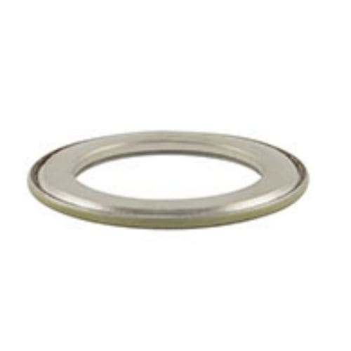 Arandela de tope - FTP series - RBC Bearings - redonda / de hierro fundido