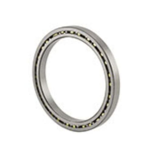 Rodamiento de bolas - K CP0 series - RBC Bearings - radial / rígido / con sección fina