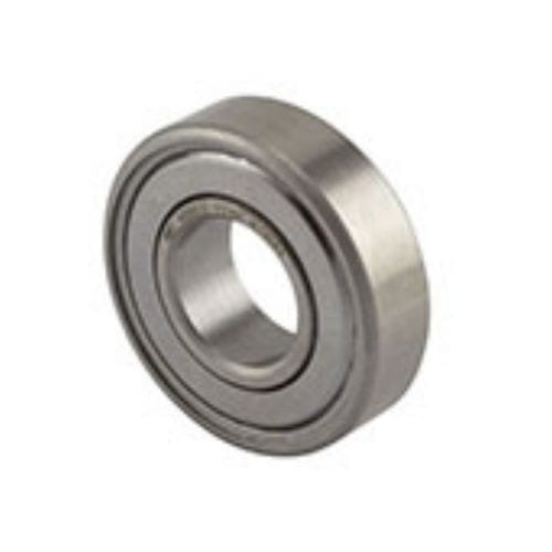 Rodamiento de bolas - K series - RBC Bearings - radial / de acero inoxidable / de precisión