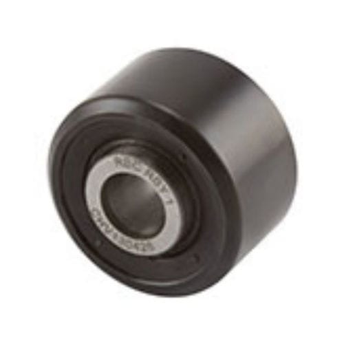 Rodillo de leva - RBY series - RBC Bearings