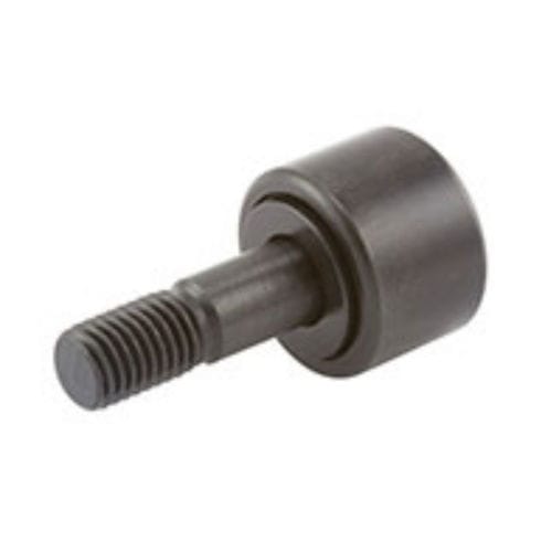 Rodillo de leva con espárrago - S LW series - RBC Bearings