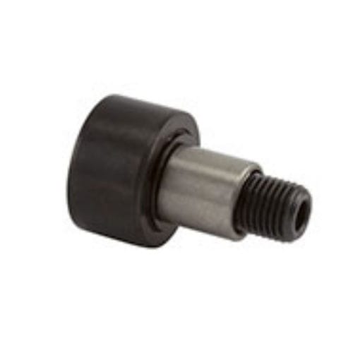 Rodillo de leva con espárrago - CS series  - RBC Bearings - ajustable