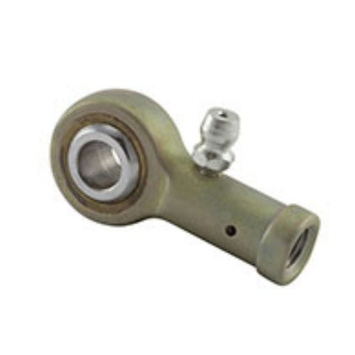 Cabeza de rótula hembra - HFX series  - RBC Bearings - de latón / de termoplástico / de bronce