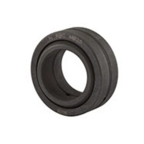 Cojinete liso esférico - MB series - RBC Bearings - de rótula / de metal / de tope