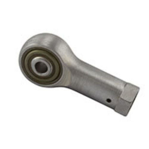 Cabeza de rótula macho - MS21153 - RBC Bearings - de PTFE / con rodamiento de bolas auto-alineador
