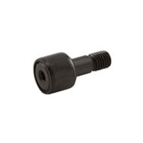 Rodillo de leva con espárrago - CH LW series - RBC Bearings - para carga pesada / de cabeza hexagonal / tipo destornillador