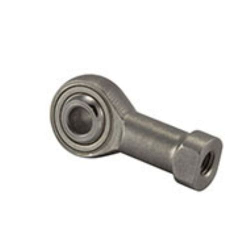 Cabeza de rótula hembra - SF series - RBC Bearings - de acero inoxidable / autolubricante / sin mantenimiento