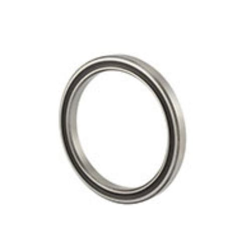 Rodamiento de bolas - J C series - RBC Bearings - rígido / con sección fina / con contacto radial