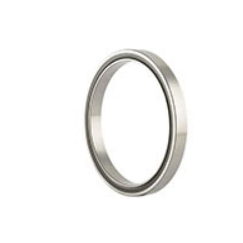 Rodamiento de bolas - JU series - RBC Bearings - rígido / con sección fina / con contacto radial