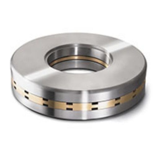 Cojinete de rodillos cilíndricos - TRTB series - RBC Bearings