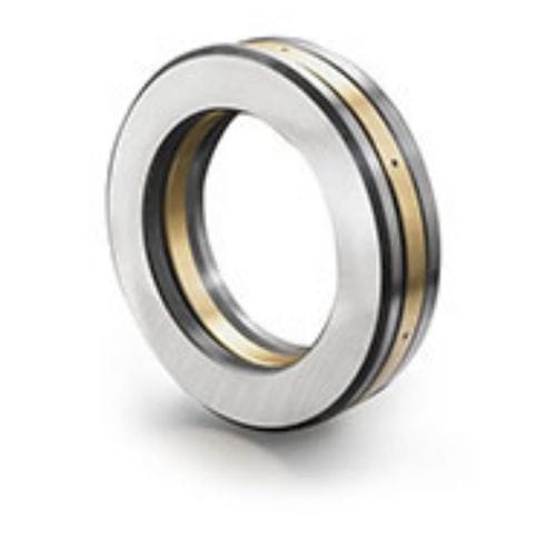 Cojinete de rodillos cilíndricos - TP series  - RBC Bearings