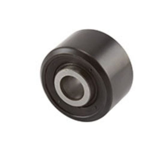 Rodillo de leva - CRBY series - RBC Bearings