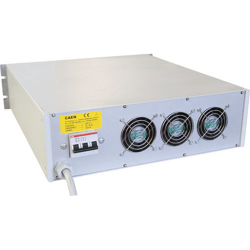 Rectificador de corriente industrial - A3484 - CAEN Spa