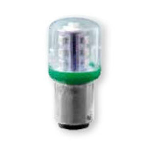Bombilla LED - 11EB Series - TEXELCO S.r.l. - para luces de alarma