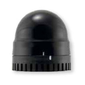 Difusor de alarma sonora sin avisador luminoso - S 187 - TEXELCO S.r.l. - IP54 / potente