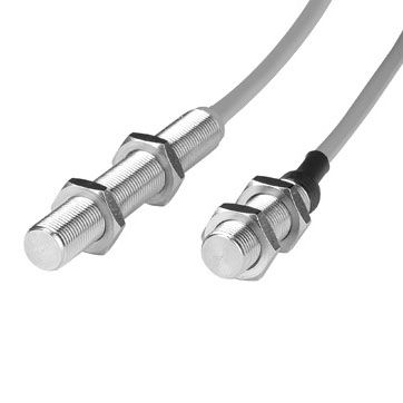 Sensor de seguridad - TEXELCO S.r.l.