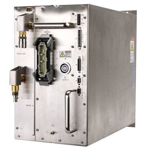 Alimentación eléctrica para montaje en paneles - DCS 353 - Excelitas Technologies - Omnicure - AC/AC / de salida simple / conmutada