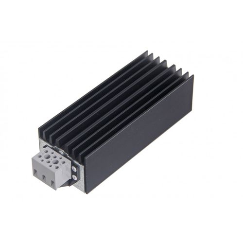 Resistencia calefactora PTC - SF 55 - ELMEKO GmbH + Co. KG - no ventilada