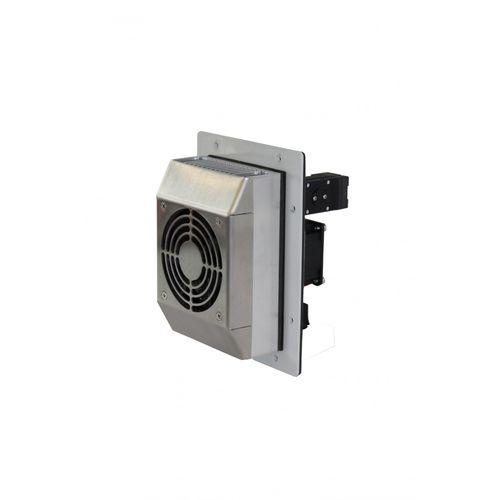 Deshumidificador de aire - PSE 30LP - ELMEKO GmbH + Co. KG