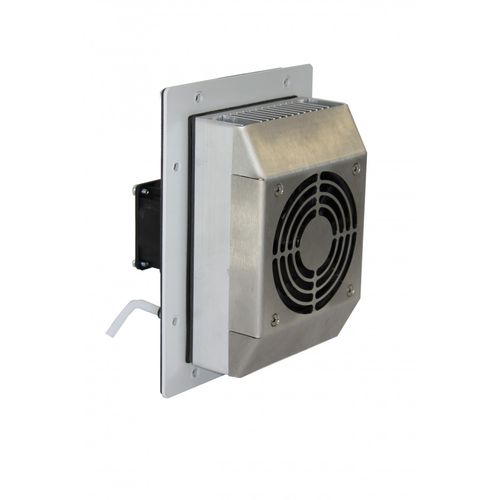 Deshumidificador de aire - PSE 30L - ELMEKO GmbH + Co. KG - móvil