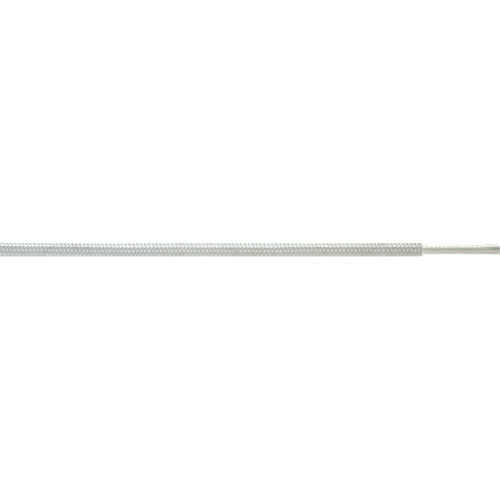 Cable eléctrico de alimentación - ÖLFLEX® HEAT 650 SC - Lapp France - coaxial / aislado / antipropagación de fuego