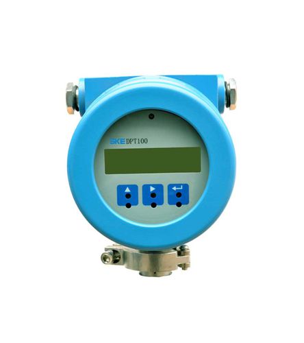 Caudalímetro de efecto Coriolis - Shaanxi Shengke Electronic Technology Co.,Ltd - másico / para líquido / de acero inoxidable