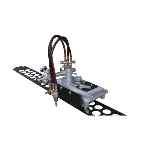 Máquina de corte por llama HK12MAX3 Shanghai Huawei Welding