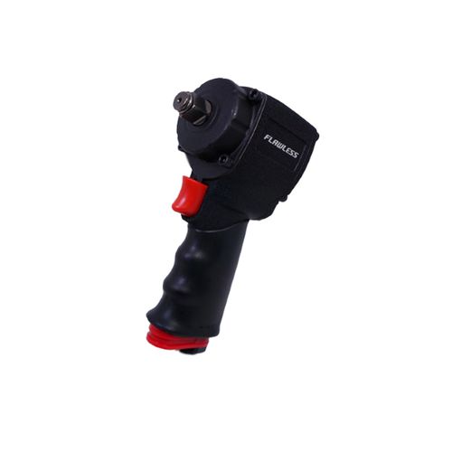 Llave de impacto de pistola - FS420T - Flawless Concepts