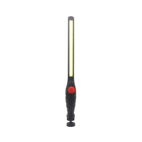 Lámpara - FC-9300W - Flawless Concepts - LED / para puestos de trabajo / IP54