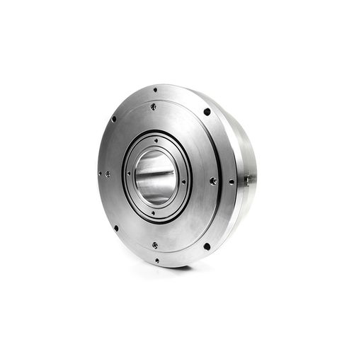 Encoder de ángulo incremental - A170H - Precizika Metrology - fotoeléctrico / de eje hueco / sinusoidal