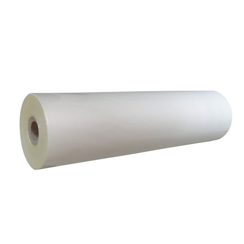 Film laminado - Seron - para envases termoformados / de en rodillos