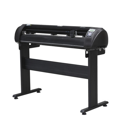 Trazador de corte automático - 1000USB OPOS - Seron