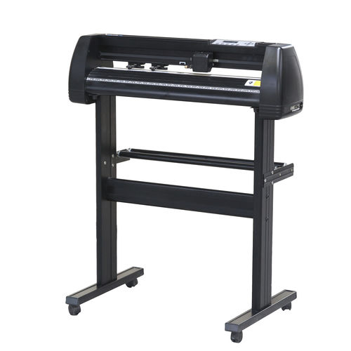 Trazador de corte automático - 700 USB - Seron