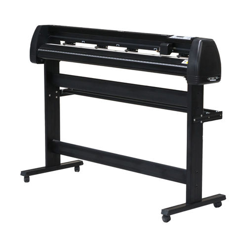 Trazador de corte automático - 1000USB - Seron