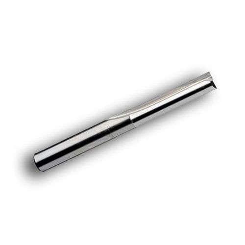 Fresa monobloque - CMT - Seron - de acero rápido / para madera / de cono cilíndrico