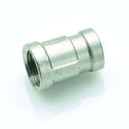 Reductor de rosca de acero inoxidable - 831 series - ITV