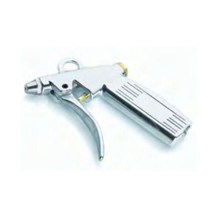 Pistola de aire boquilla Coanda - 450001 - ITV