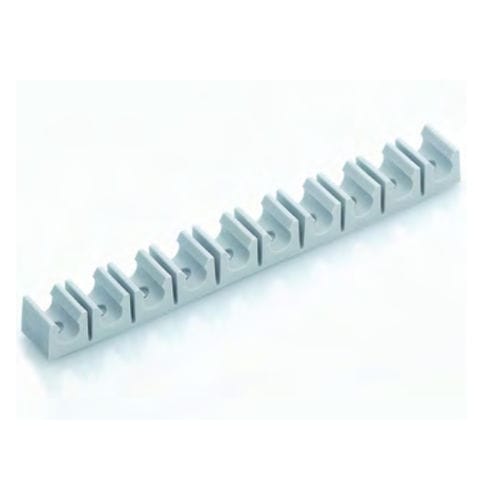 Soporte de tubos - 30200 series - ITV