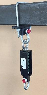 Base magnética - Armstrong Magnetics Inc.