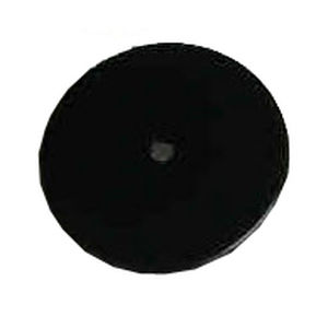 Imán de cerámica - RB Black series - Armstrong Magnetics Inc. - de disco / en placas / para ensamblaje