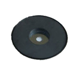 Imán de cerámica - RB-80 Stainless	 - Armstrong Magnetics Inc. - de anillo / de disco / en placas