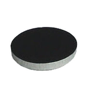Ensamblaje magnético para botas de PVC - PVC Boot - Armstrong Magnetics Inc. - de protección / antiarañazos