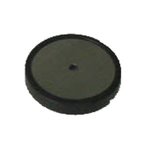 Ensamblaje magnético para botas de caucho - Rubber Boot RB-70,RB-80 - Armstrong Magnetics Inc. - antiarañazos