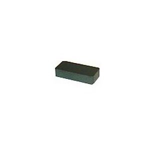 Imán de cerámica - 310 series - Armstrong Magnetics Inc. - rectangular