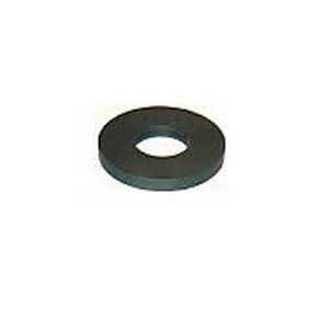 Imán de cerámica - 330 series - Armstrong Magnetics Inc. - de anillo