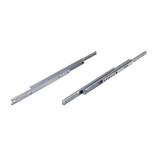 Minicorredera - ITS 042 - Schock Metallwerk GmbH
