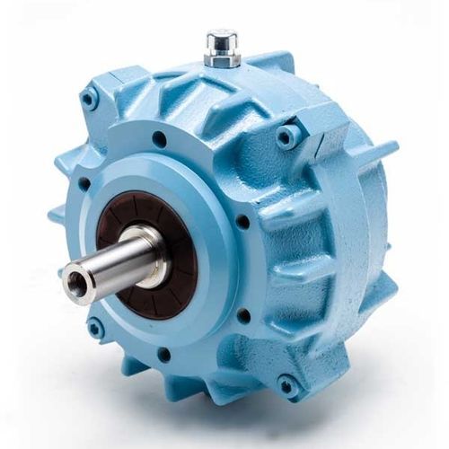 Variador mecánico con reductor - K2  - zet redüktör sanayi ve ticaret a.ş.