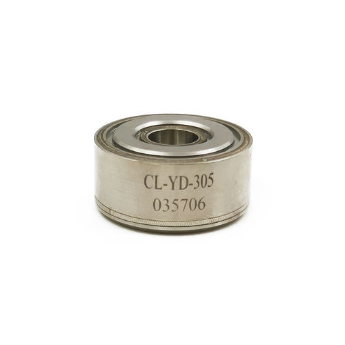 Celda de carga de acero inoxidable - CL-YD-305 - Sinocera Piezotronics INC.