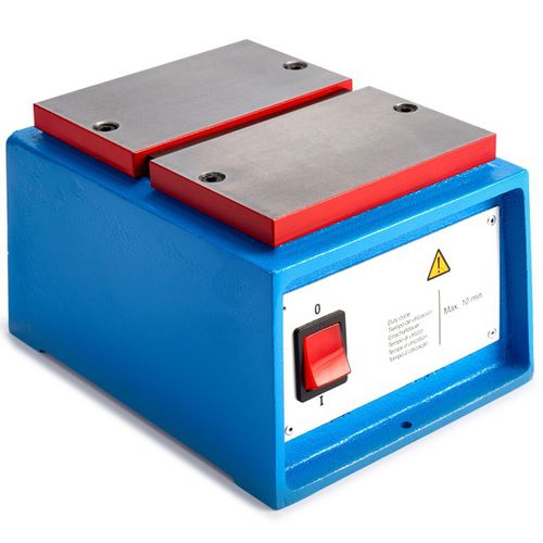 Desmagnetizador de mesa - ACCD014 - IMA - para piezas