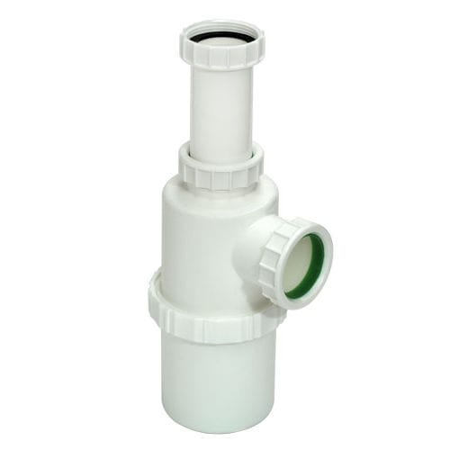 Sifón - SPH0719M - PLASTIFER